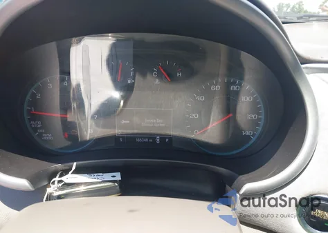 2019 Chevrolet Malibu 1Ls из США, поврежденный, VIN 1G1ZB5ST6KF219365